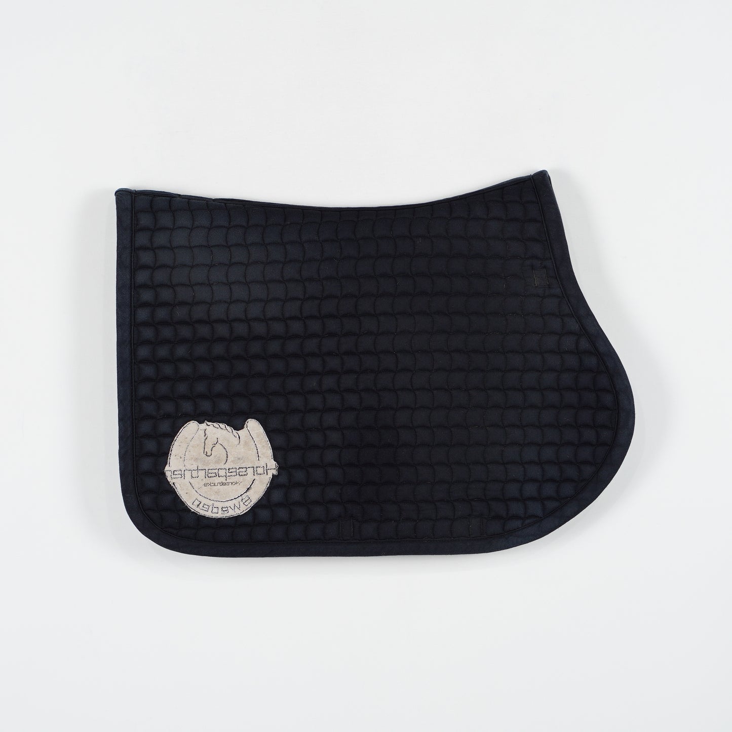 Hoppschabrak Horsepartner | Full