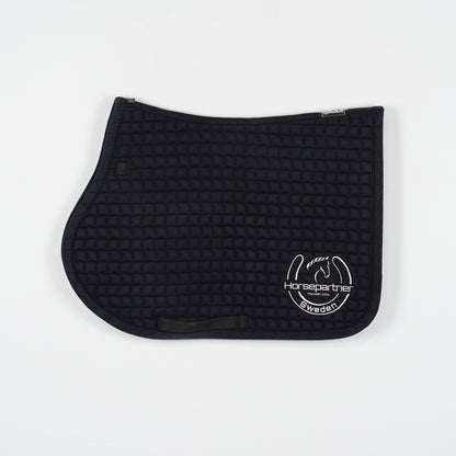 Hoppschabrak Horsepartner | Full