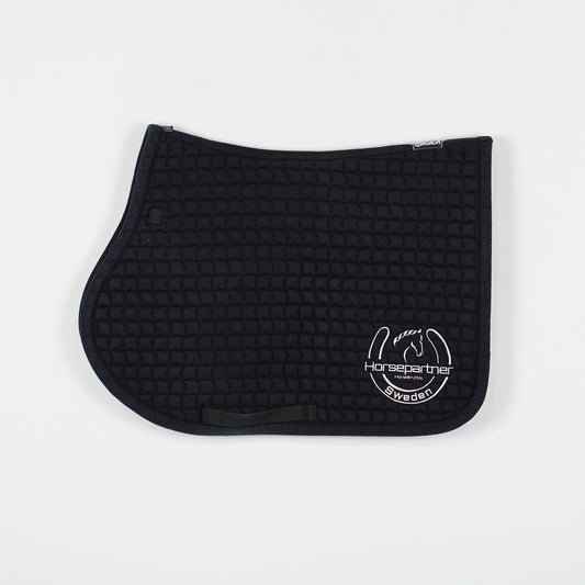 Hoppschabrak Horsepartner | Full