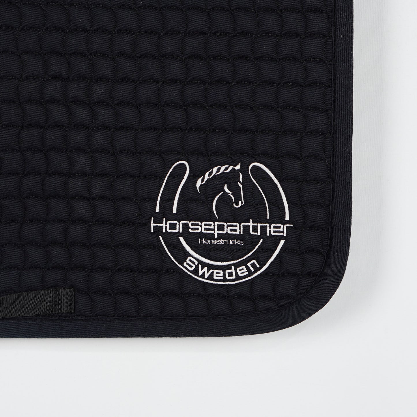 Hoppschabrak Horsepartner | Full