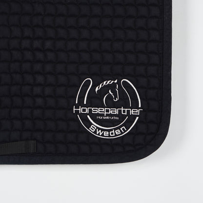 Hoppschabrak Horsepartner | Full