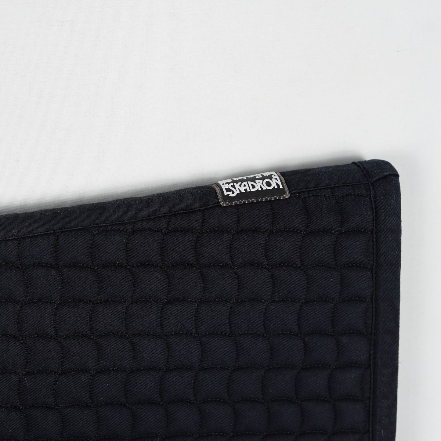 Hoppschabrak Horsepartner | Full