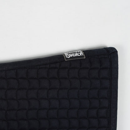 Hoppschabrak Horsepartner | Full