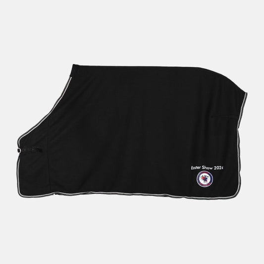Fleecetäcke Örebro Ryttarteam  | 125