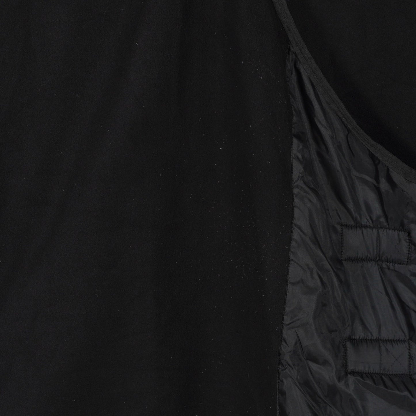 Fleecetäcke Sundbyholm | 135