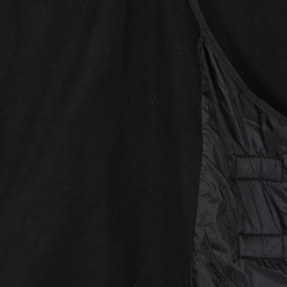 Fleecetäcke Sundbyholm | 135