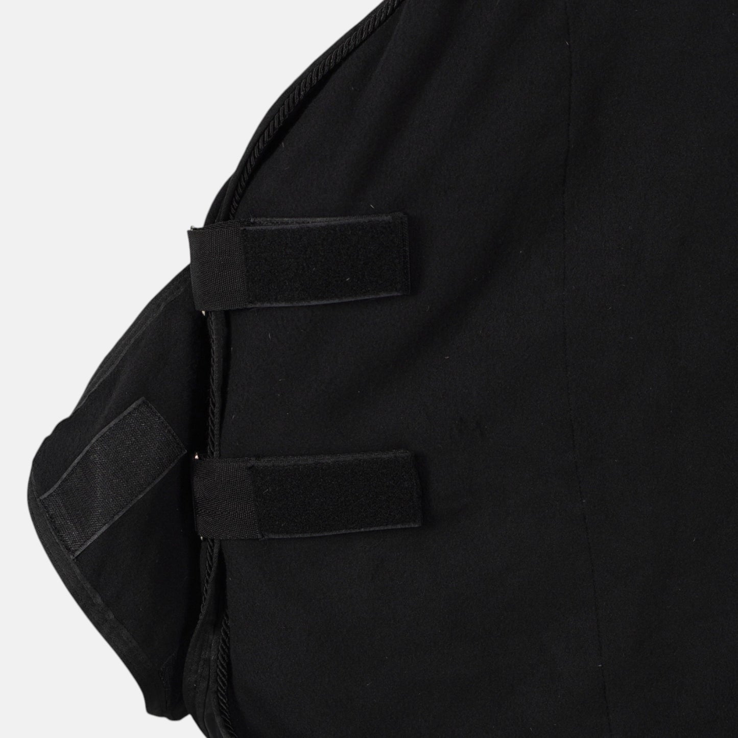 Fleecetäcke Sundbyholm | 135