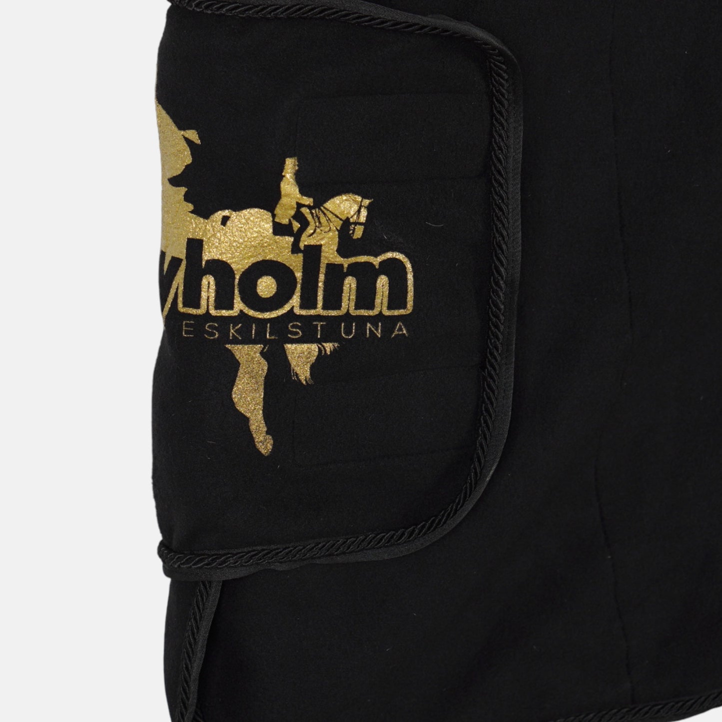 Fleecetäcke Sundbyholm | 135