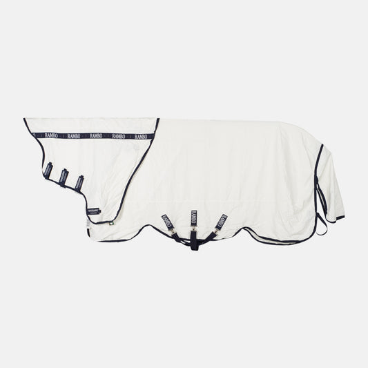 Flugtäcke Rambo Natura | 160