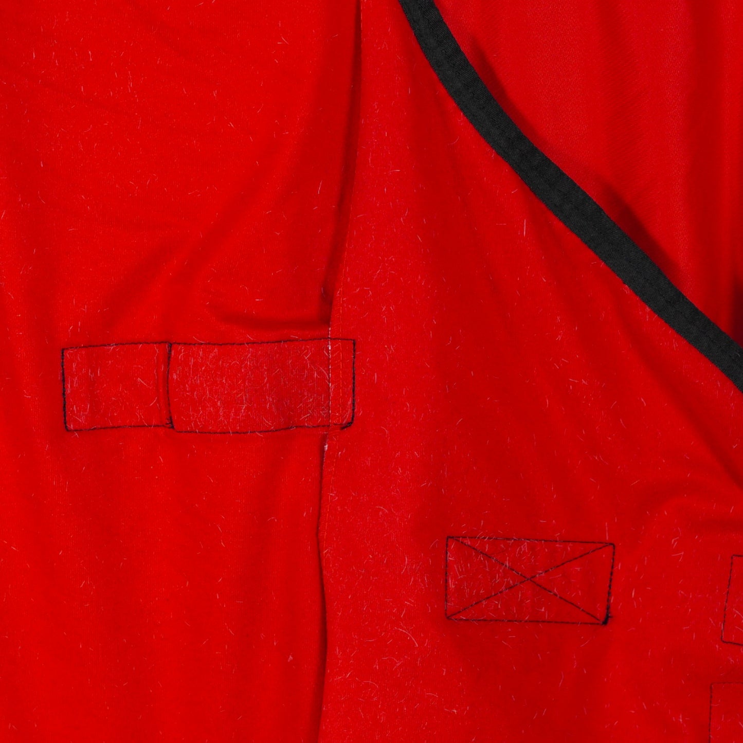 Svettäcke Power Cooler Sundbyholm | 125