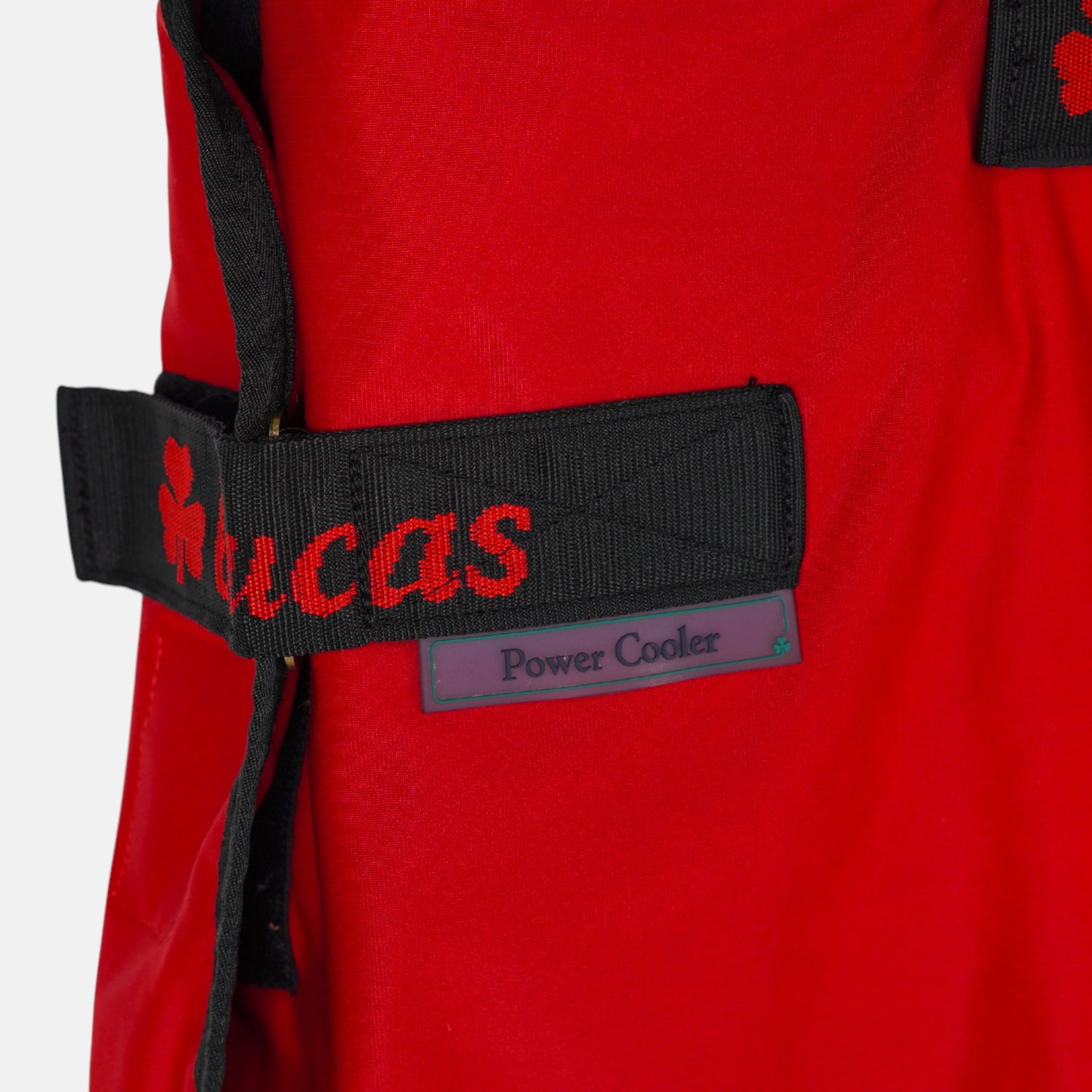 Svettäcke Power Cooler Sundbyholm | 125