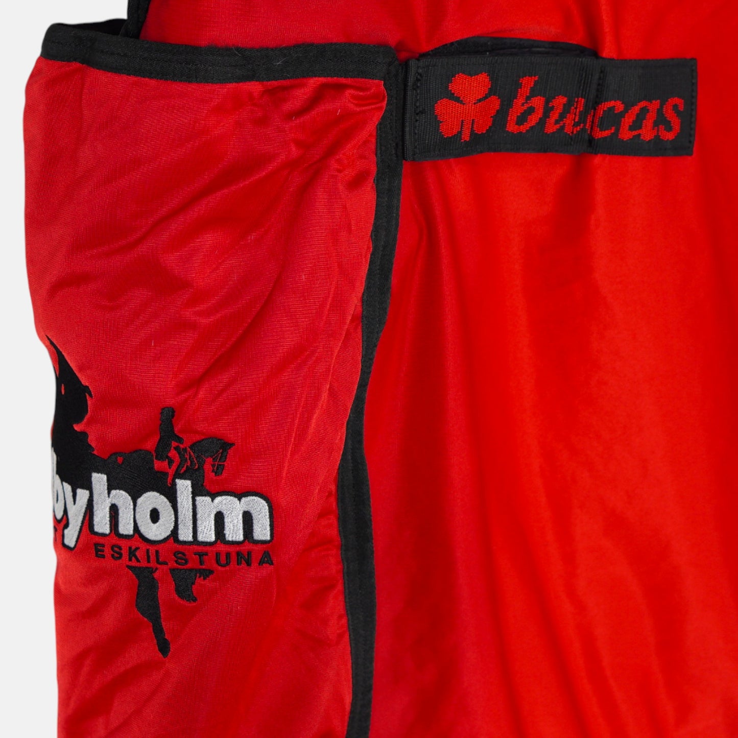 Svettäcke Power Cooler Sundbyholm | 125