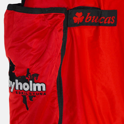 Svettäcke Power Cooler Sundbyholm | 125