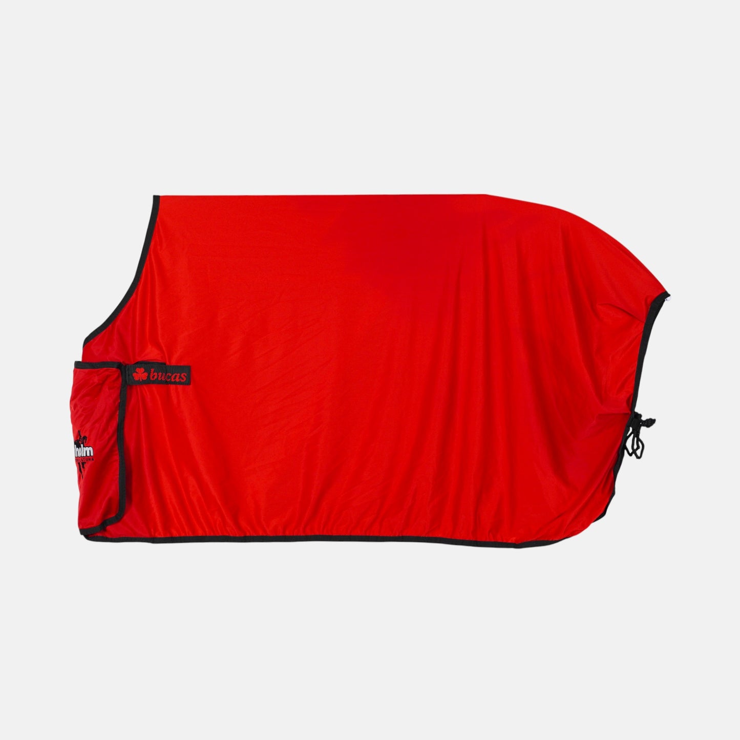 Svettäcke Power Cooler Sundbyholm | 125