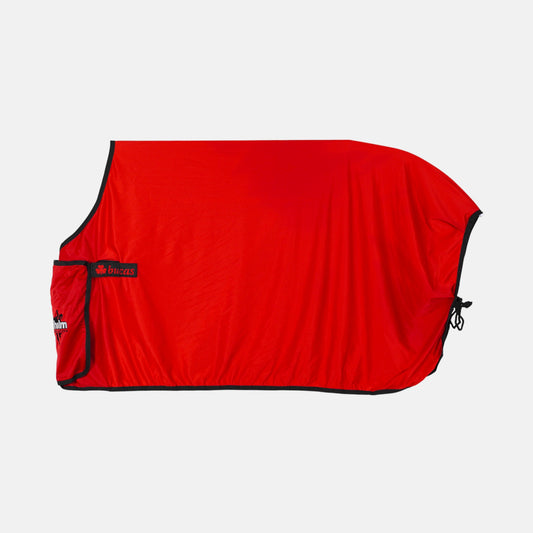 Svettäcke Power Cooler Sundbyholm | 125