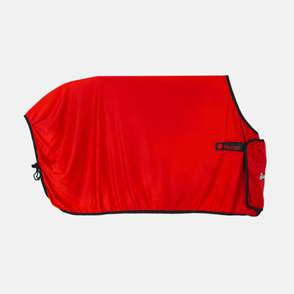 Svettäcke Power Cooler Sundbyholm | 125