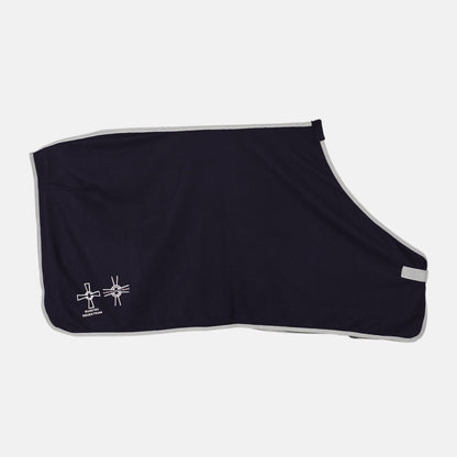 Fleecetäcke Runsten Equestrian | 125