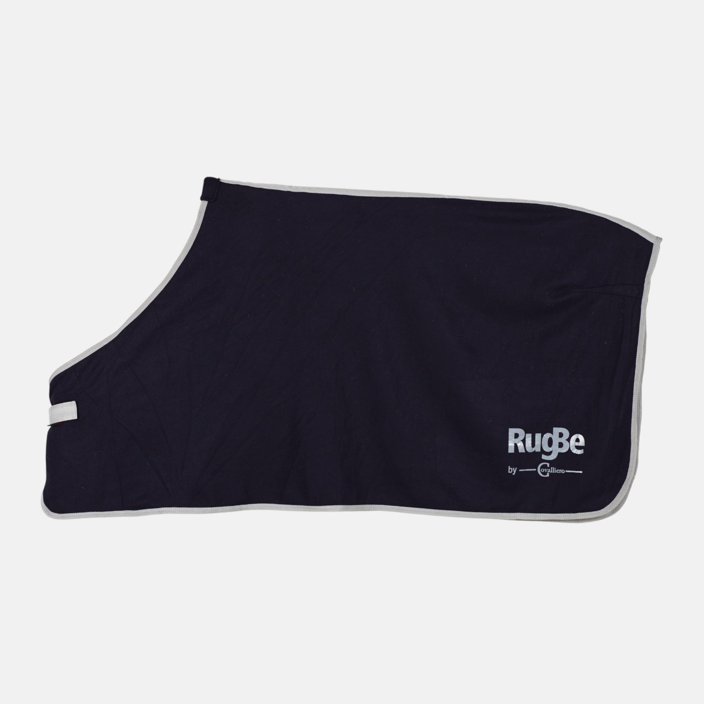 Fleecetäcke Runsten Equestrian | 125