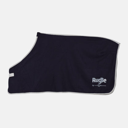 Fleecetäcke Runsten Equestrian | 125