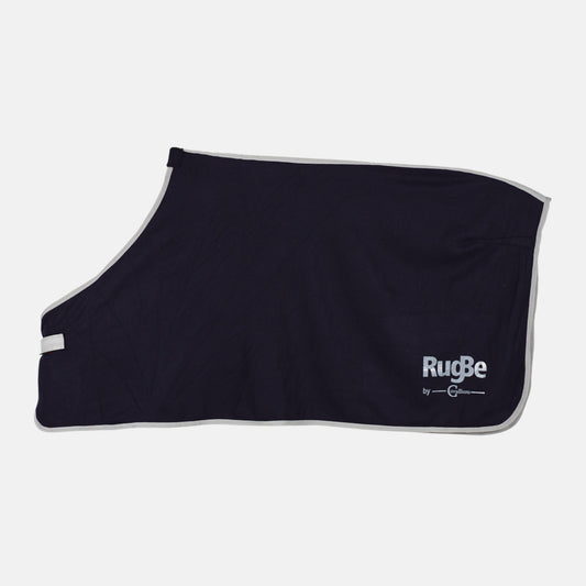 Fleecetäcke Runsten Equestrian | 125