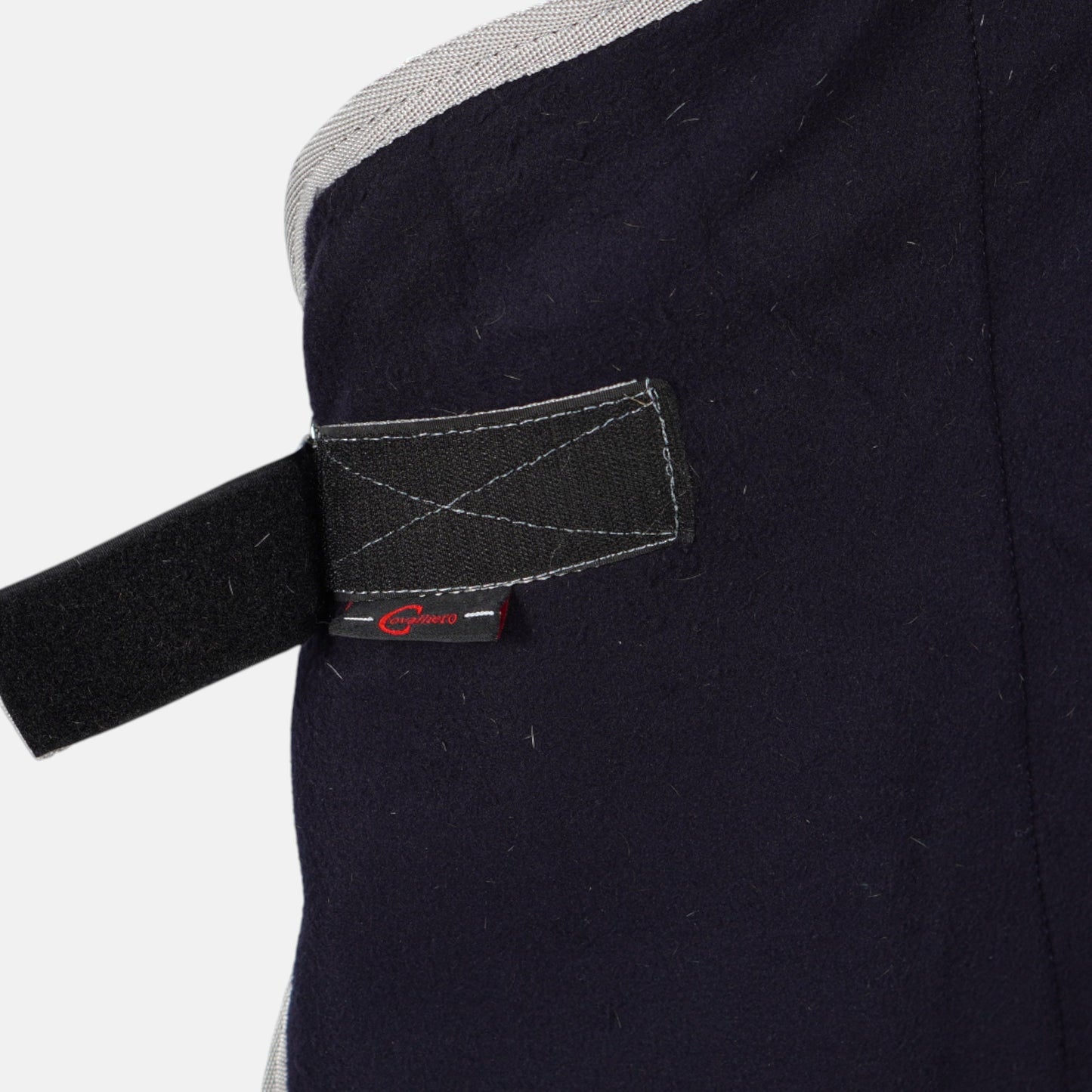 Fleecetäcke Runsten Equestrian | 125