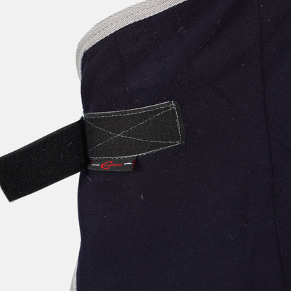 Fleecetäcke Runsten Equestrian | 125