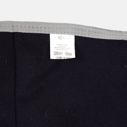 Fleecetäcke Runsten Equestrian | 125