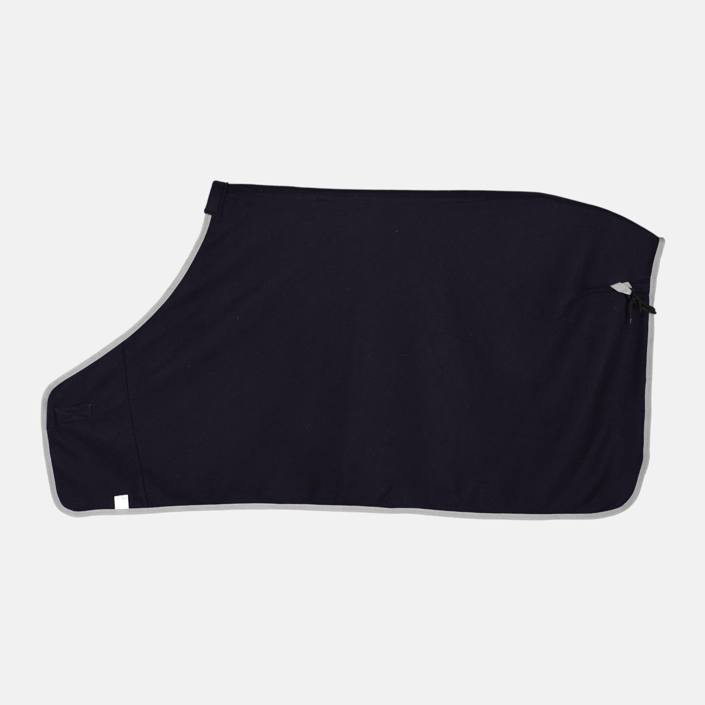 Fleecetäcke Runsten Equestrian | 125