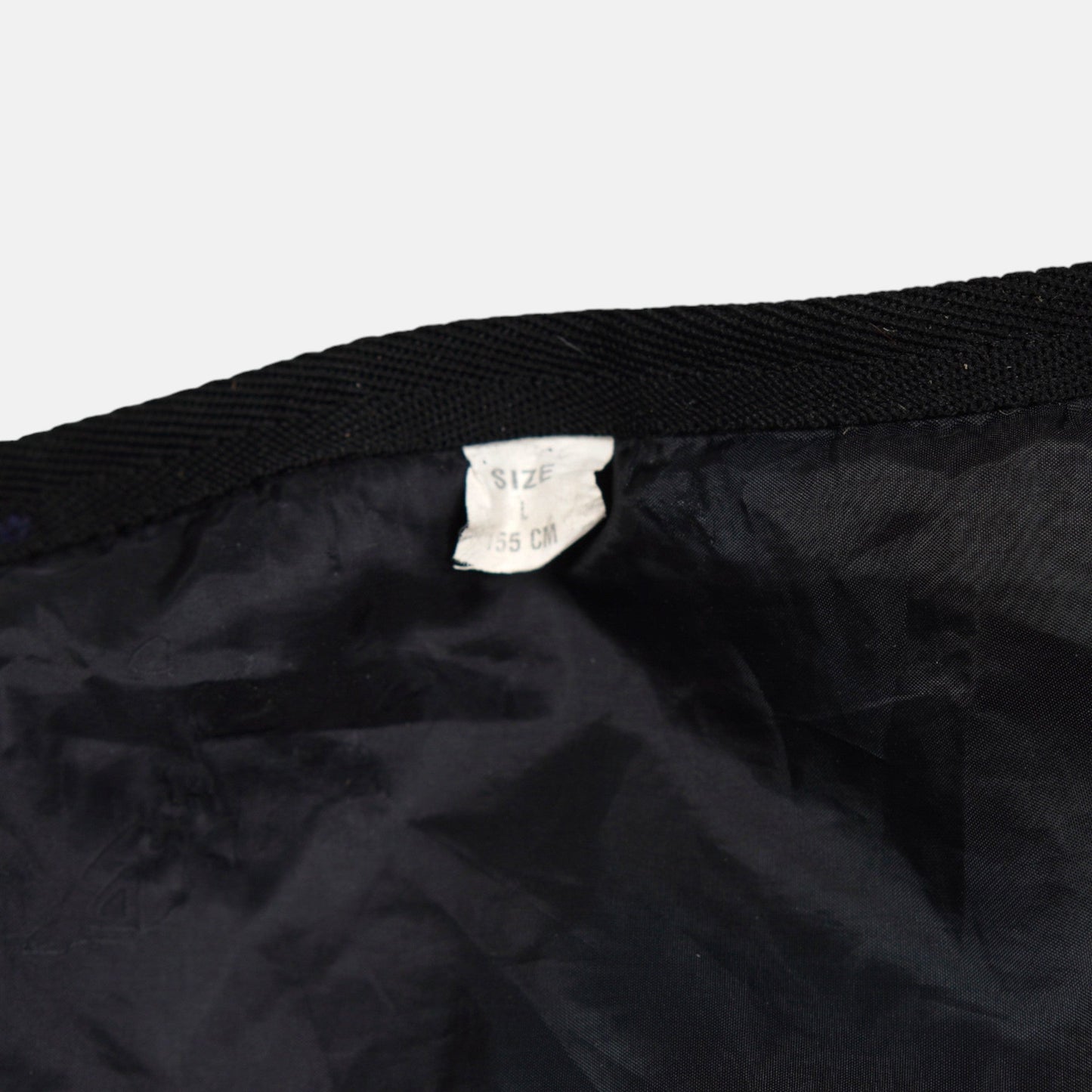 Utetäcke Air Cooling 300/400g | 155