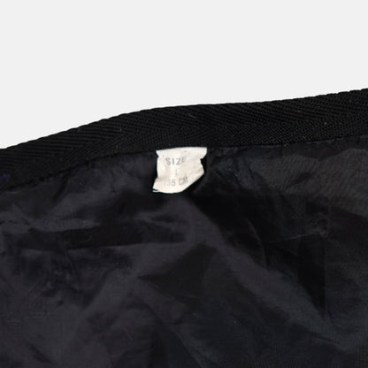 Utetäcke Air Cooling 300/400g | 155