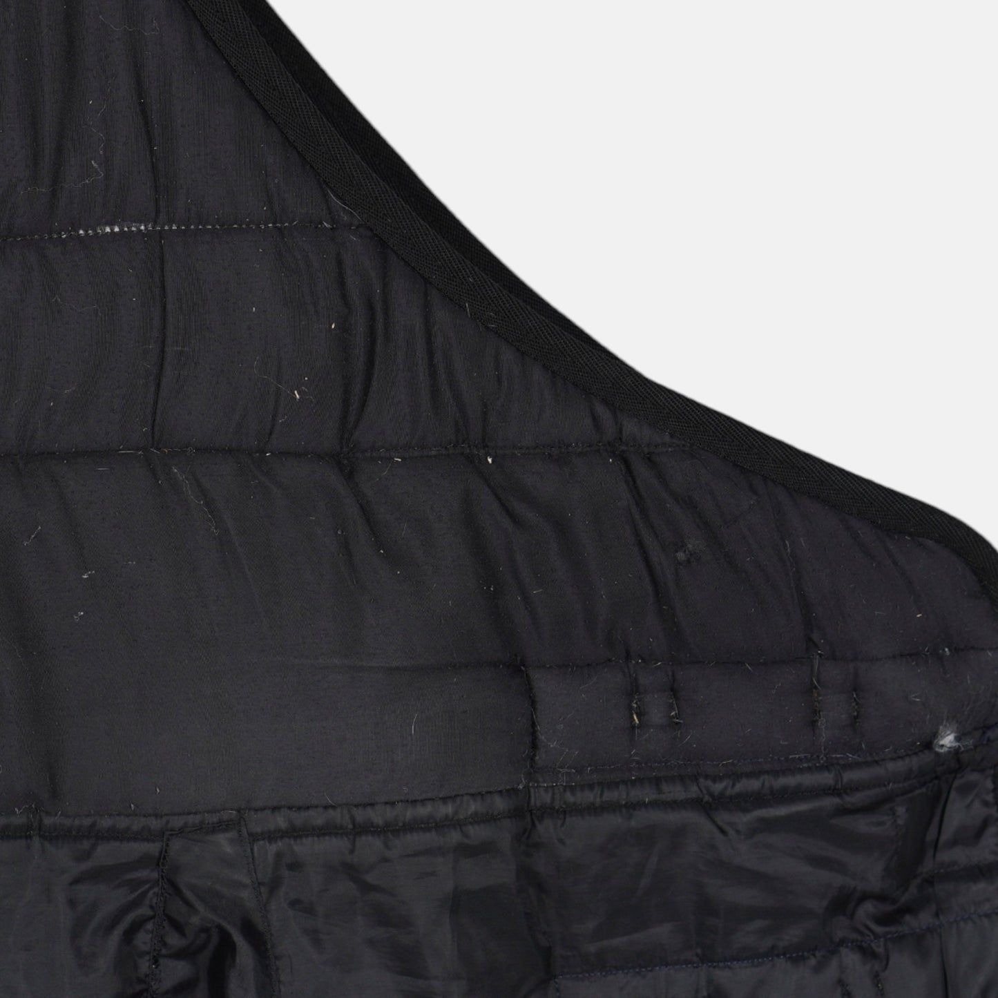 Utetäcke Air Cooling 300/400g | 155