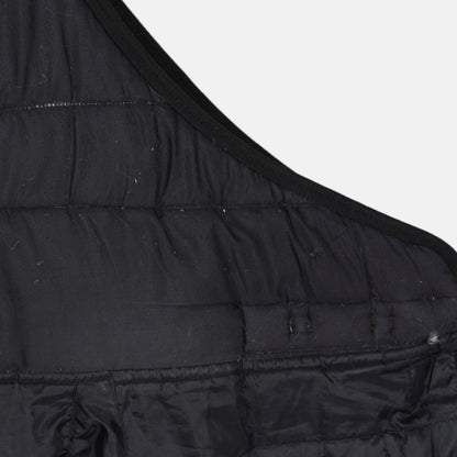 Utetäcke Air Cooling 300/400g | 155