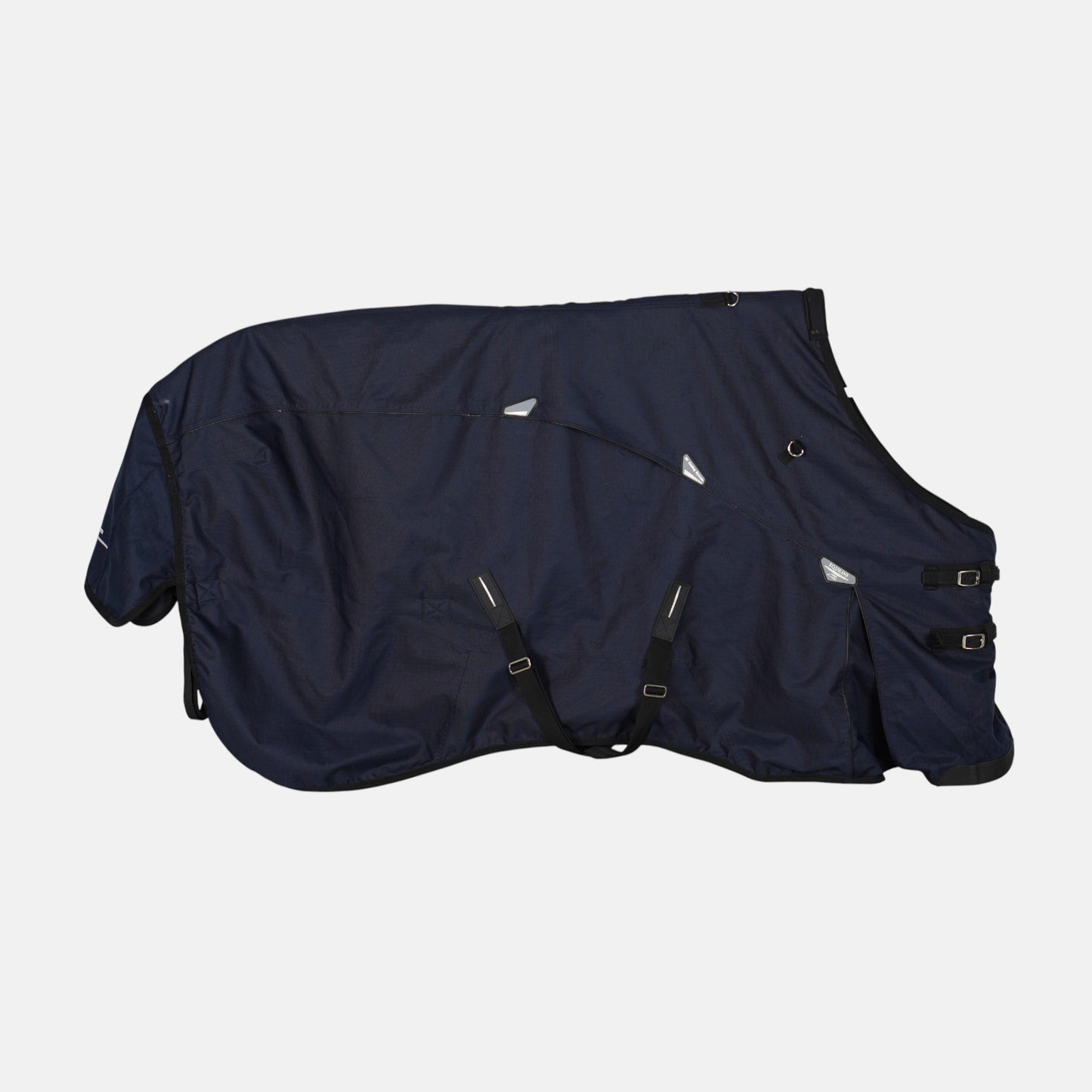 Utetäcke Air Cooling 300/400g | 155