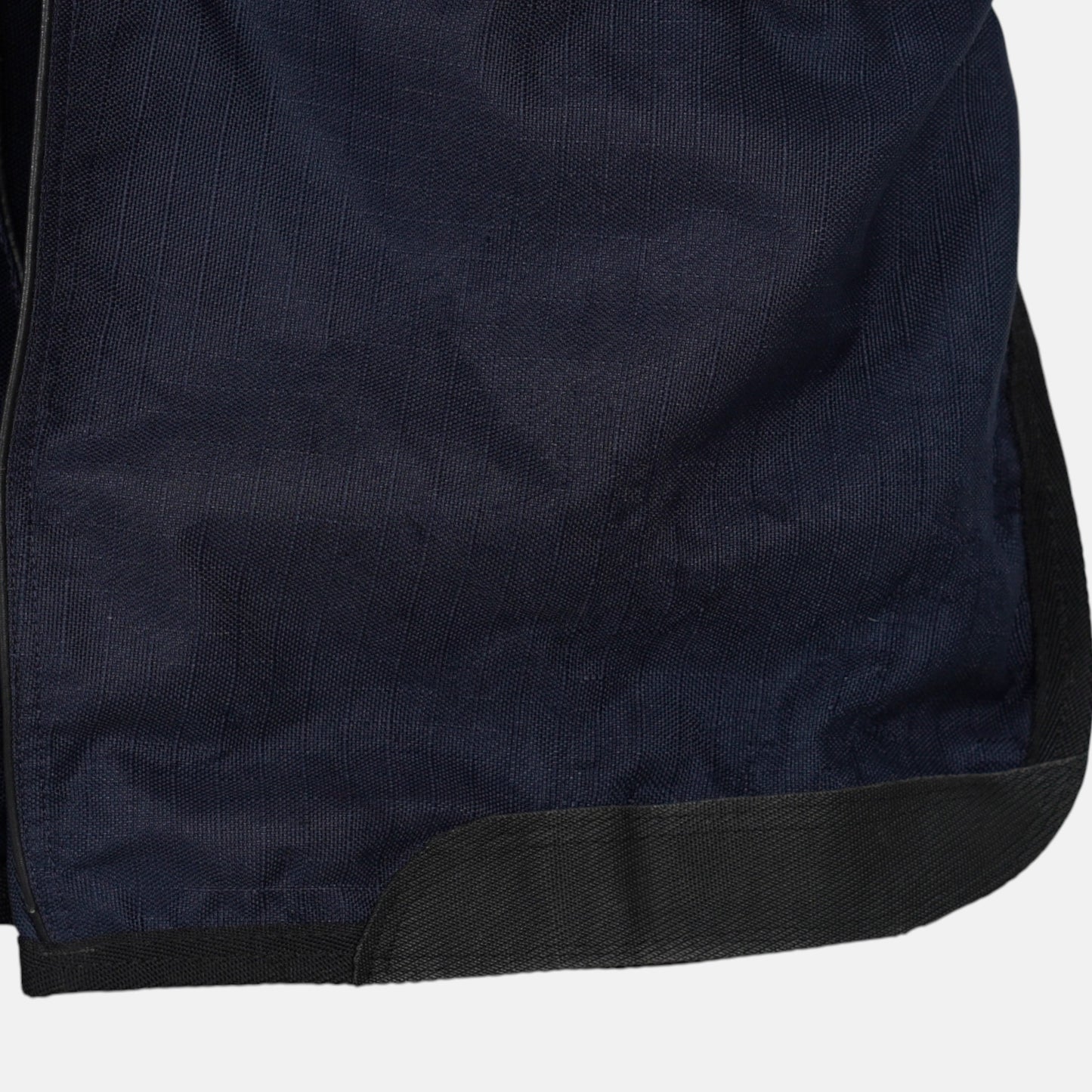 Utetäcke Air Cooling 300/400g | 155