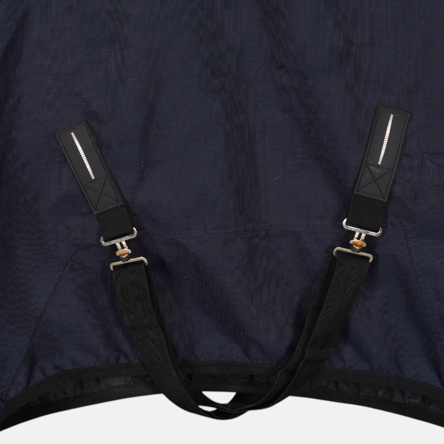 Utetäcke Air Cooling 300/400g | 155