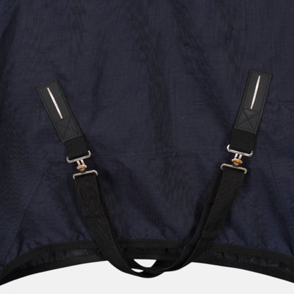 Utetäcke Air Cooling 300/400g | 155