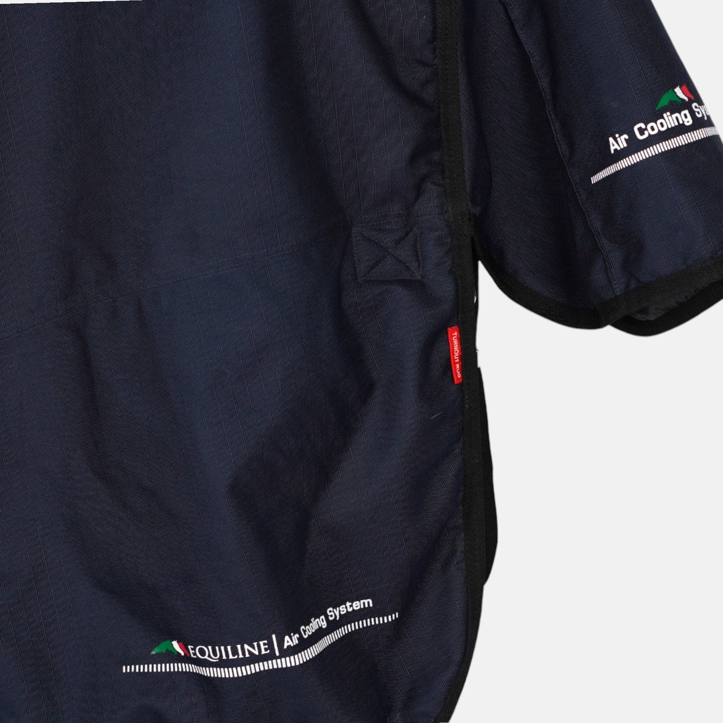 Utetäcke Air Cooling 300/400g | 155