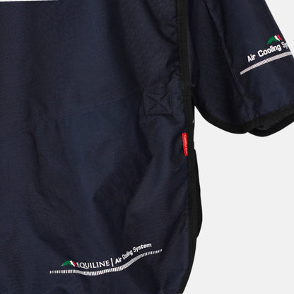 Utetäcke Air Cooling 300/400g | 155