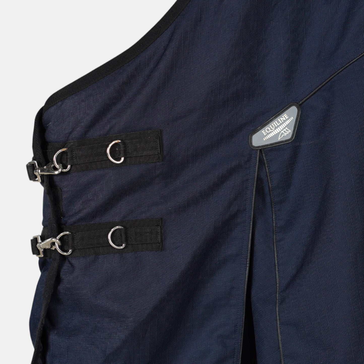 Utetäcke Air Cooling 300/400g | 155