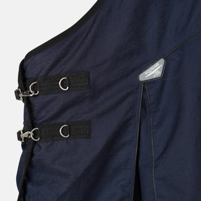 Utetäcke Air Cooling 300/400g | 155