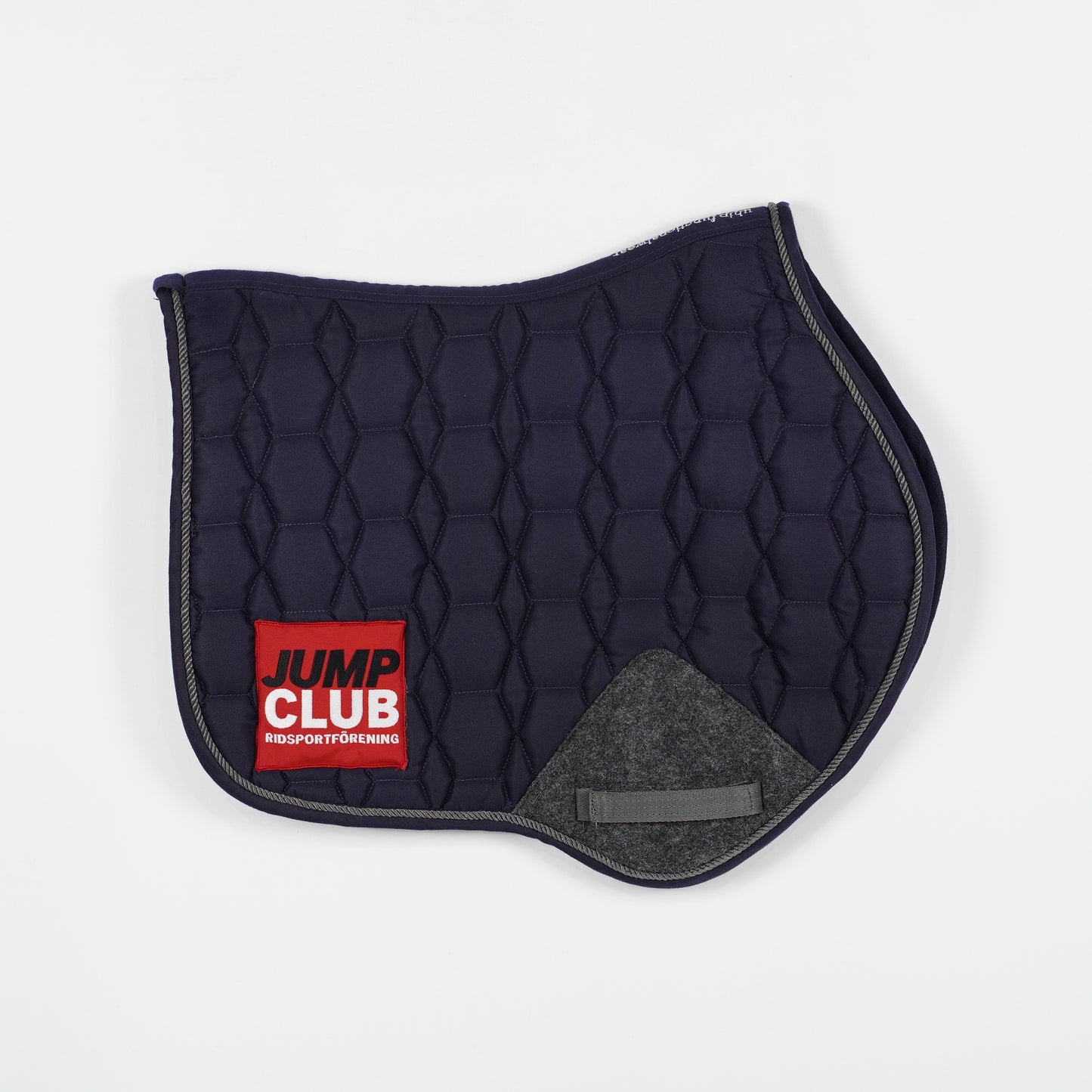 Allroundschabrak | Full