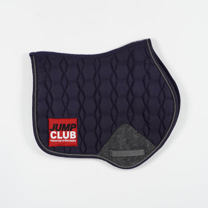 Allroundschabrak | Full