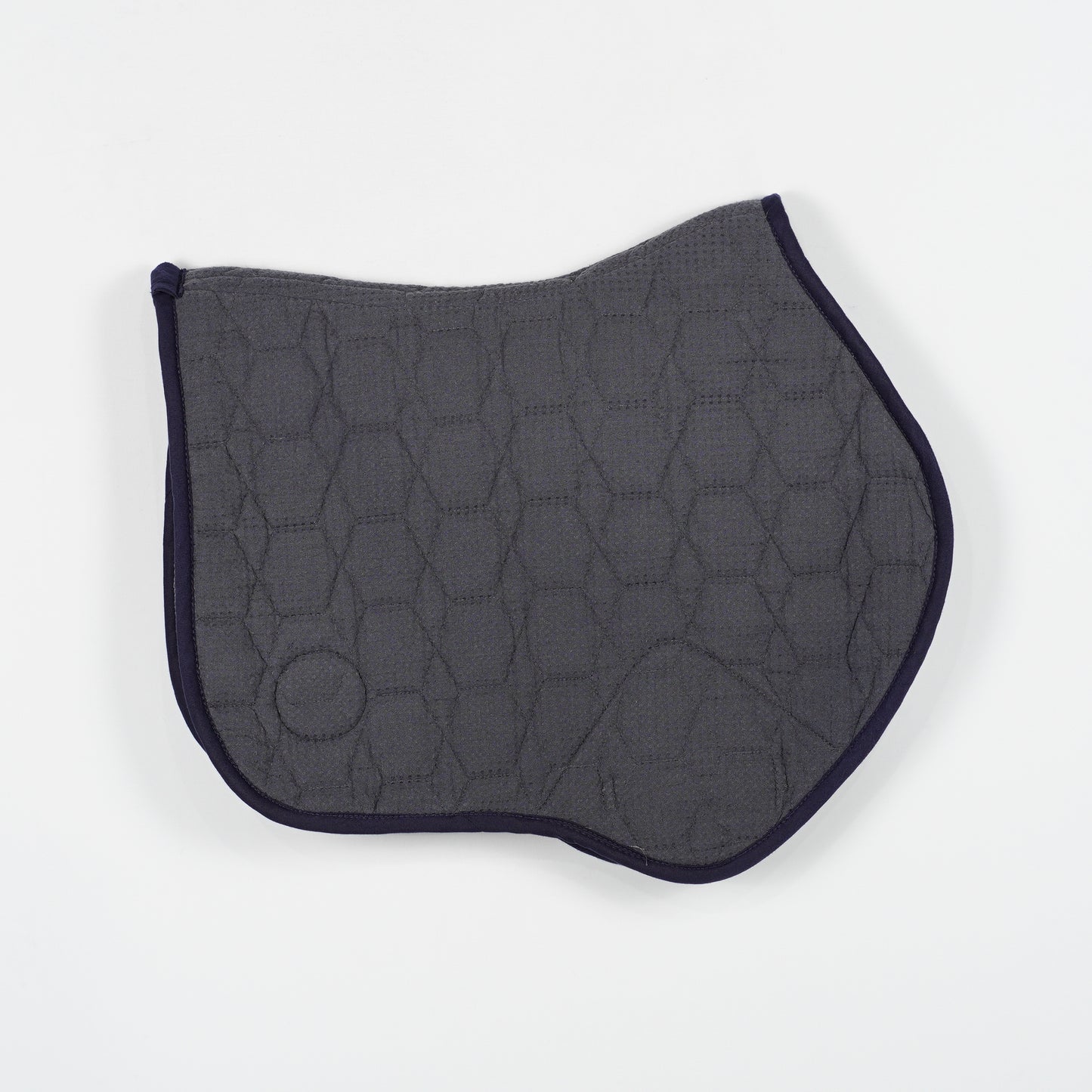 Allroundschabrak | Full