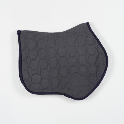 Allroundschabrak | Full