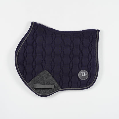 Allroundschabrak | Full