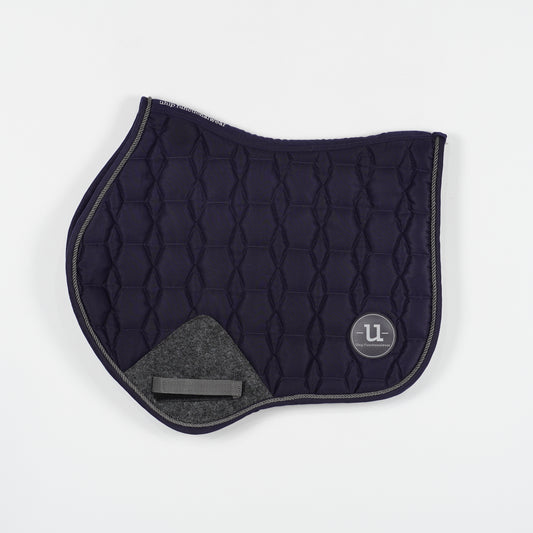 Allroundschabrak | Full