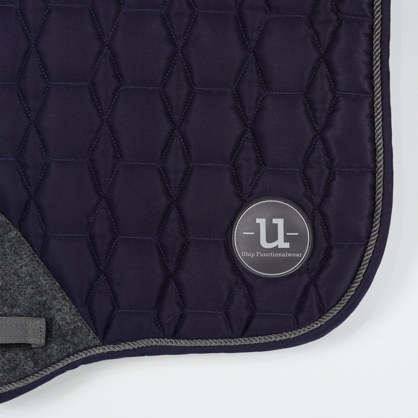 Allroundschabrak | Full