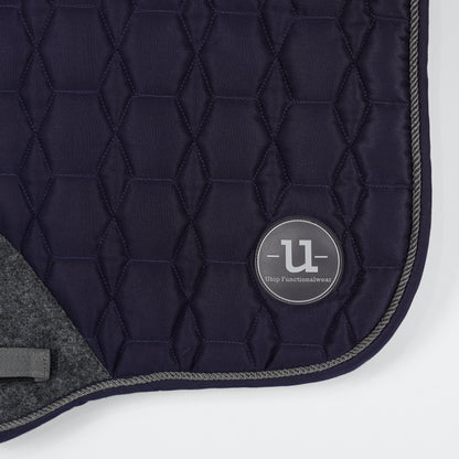 Allroundschabrak | Full