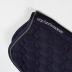 Allroundschabrak | Full