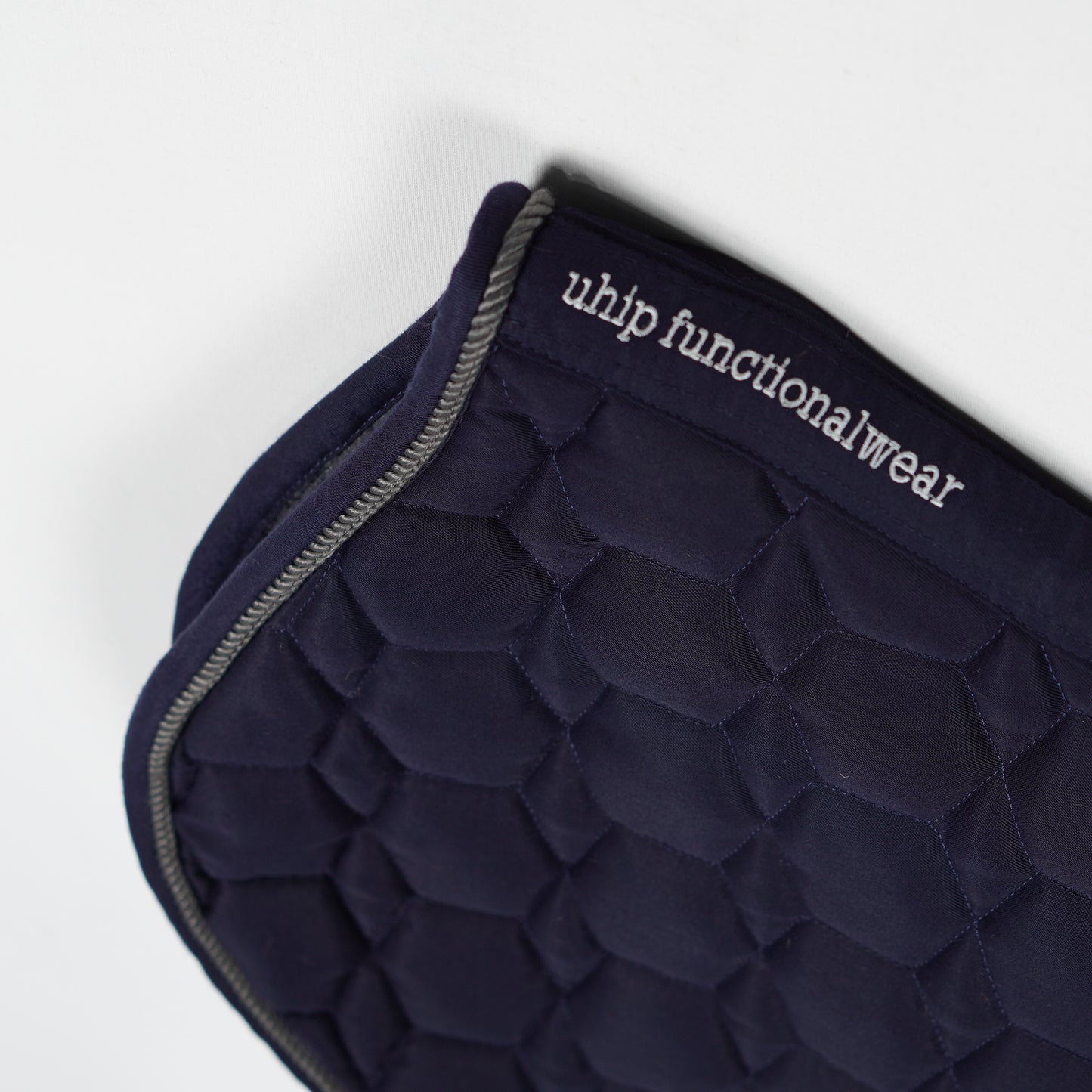 Allroundschabrak | Full